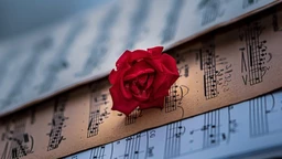 Жене у музици – Брита Бистрем