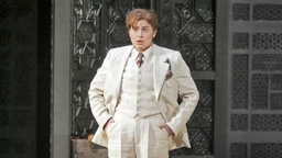 Vreme muzike: „Primadone u pantalonama”