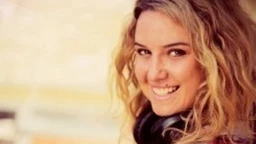 Kulturni krugovi: Dnevni magazin kulture