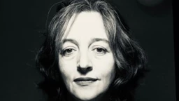 Visine: Aleksandra Vrebalov