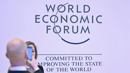 U središtu pažnje: Počinje Svetski ekonomski forum u Davosu