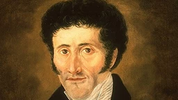 Музички свет Е. Т. А. Хофмана