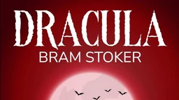 Oleg Aronson: Transcendentalni vampirizam (1)