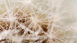 РБ3, Имагинарни пејзажи – Остварења турске уметнице Екин Фил