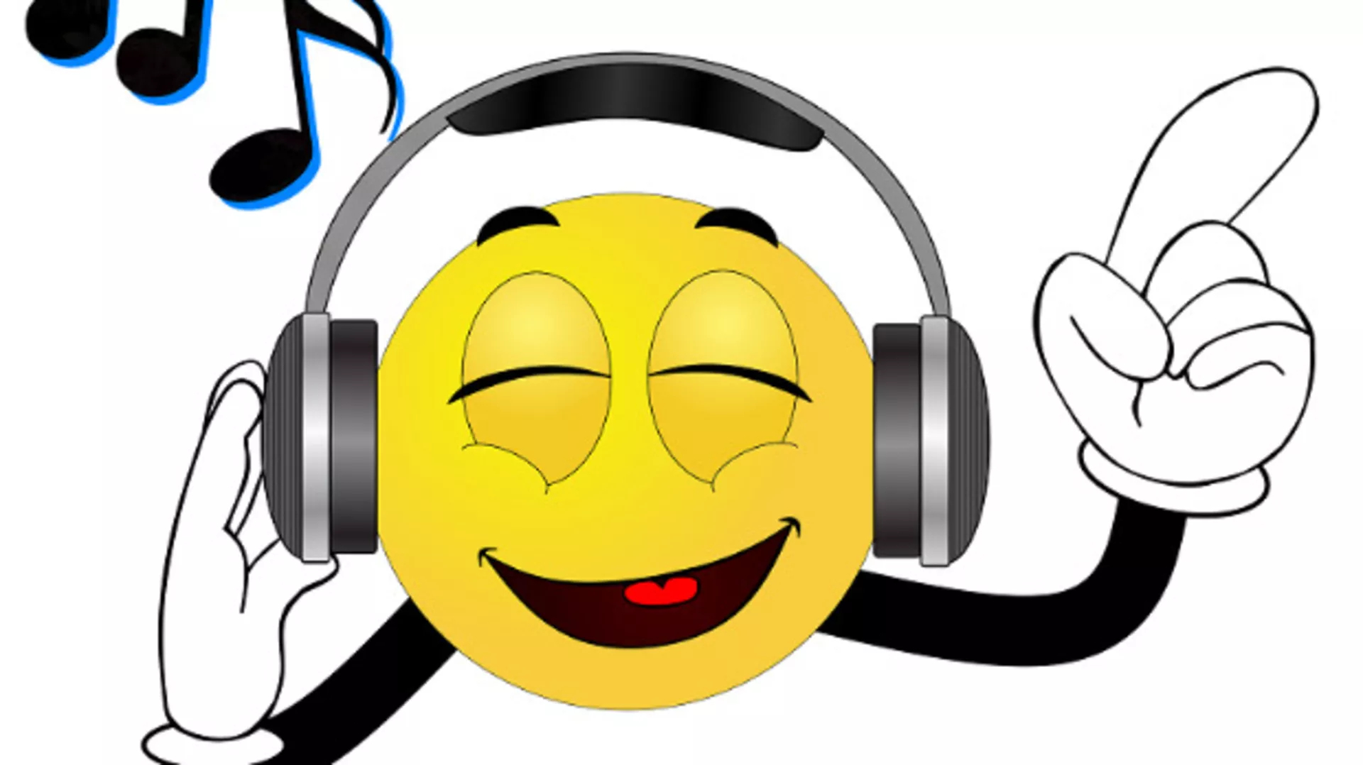 Правац 202 	: Коју игру играш?