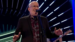 Dejan Cukić – Ode ponedeljak!