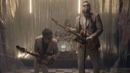 Hali Gali Mocumentary (R)