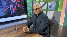 Добро је, добро је знати: Да ли је љубомoра увод за насиље (R)