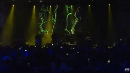 Panorama – Beogradski džez festival '76 – Gyorgy Vukan Trio, I deo