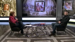 До детаља: Бојан Васић