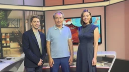 РТС ЛАБ: Еротологија