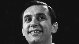 Међу шљивама