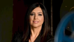 44/20 – "Stanovanje"