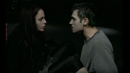 TV teatar – Cipele od kengurove kože (R)