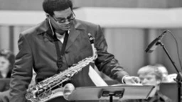 Бред Лили други пут у Београду 1. део