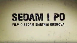 Седам и по, 3-7