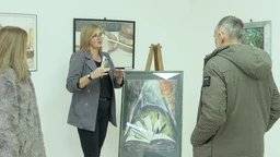 Да нам није..