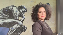 Конзервација и рестаурација: Дрво