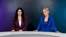 Здравствени дневник