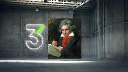 Бетовен: Девета симфонија на Петроварадинској тврђави