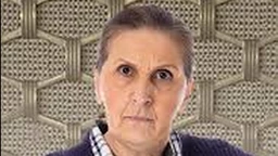 Радио Милева, 148. епизода 8. циклус