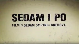 Седам и по, 5-7