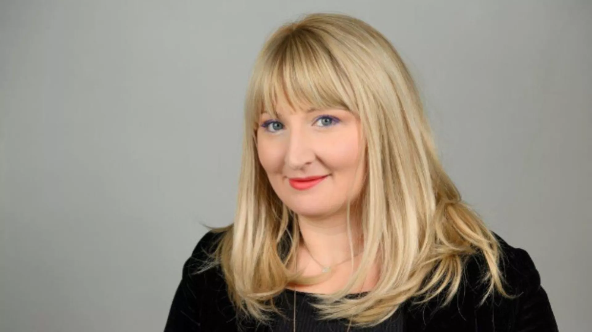 Еду глобал, 278 еп. (R)