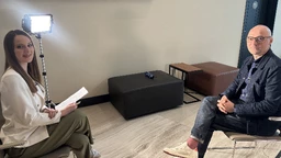 РТС ЛАБ: Суперхероји изнутра (R)