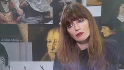 Филозофија и... Љубав (R)