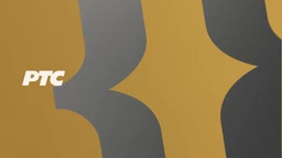 Међутим-Шта је то култура