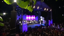 Караван - Најлепше песме, колаж 1