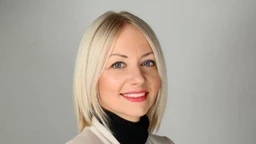 Eko perspektive: Velika droplja