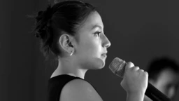 Najlepši ženski glasovi