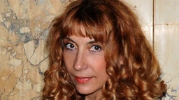 Večiti Drugi: Izbor iz programa Radio Beograda 2