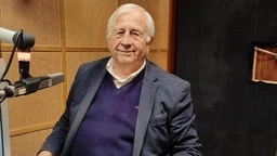 Doživeti stotu: Bečki fijaker na „moravski pogon“