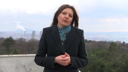 Dositej putnik posvećenosti: Prva štampana knjiga