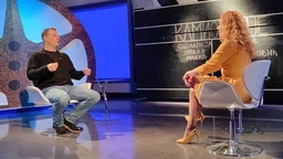 Zavodljiva televizija: Kamiondžije, 50 godina serije (R)