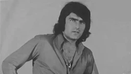 Džuboks 202: Uragani, Korni grupa, The Rolling Stones, Sweet, Stivi Vonder...