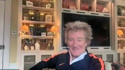 Tu i tamo: Januarski ljudi