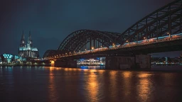 Oko ponoći – Stanley Turrentine – „Up At Minton's“, III deo