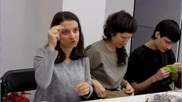 Ми можемо све - Међународни дан особа са инвалидитетом