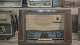 Азбука евергрина – Tony Bennett