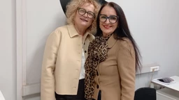 Храм: Чудесна исцељења Светог Нектарија Егинског ‒ сведока љубави Божије