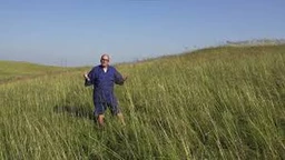 Уметност буке: Вудсток, 2-5