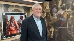 До детаља: Рајко Попивода