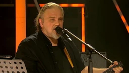 Звучни зид – Никола Врањковић