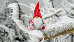 Зимско кулирање