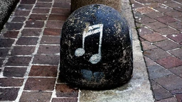 Приче о песмама: Свака песма носи своју причу