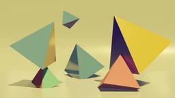 Јутарњи путопис 13