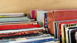 Колекционарски кутак – Jimmy Raney – „Stolen Moments“